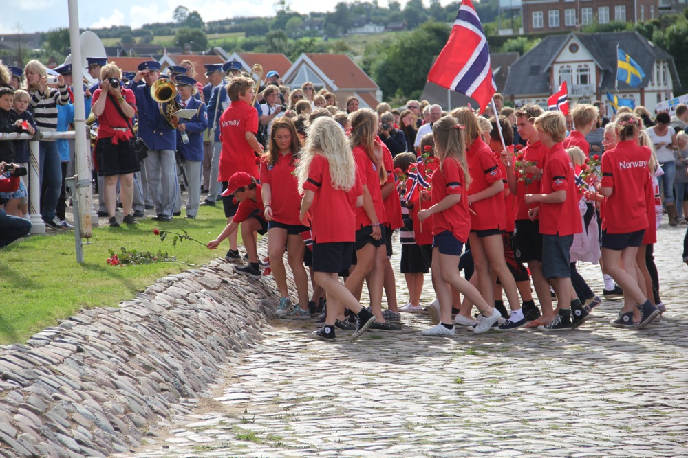 Vis 20110725 171906.jpg i fuld st�rrelse